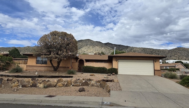 2830 Casa Del Norte Dr NE, Albuquerque, NM 87112 - photo 1