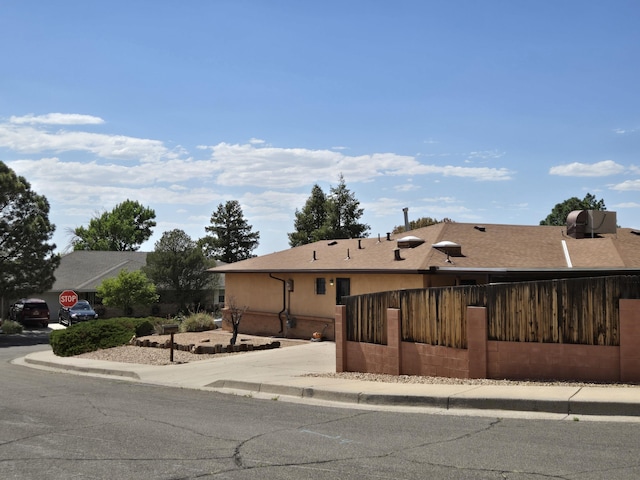 2830 Casa Del Norte Dr NE, Albuquerque, NM 87112 - photo 9