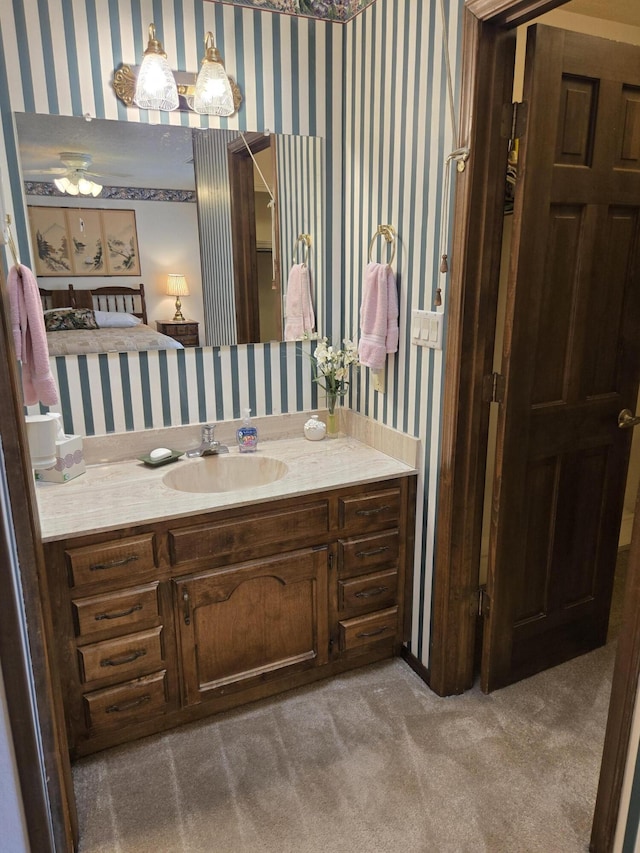 2830 Casa Del Norte Dr NE, Albuquerque, NM 87112 - photo 70