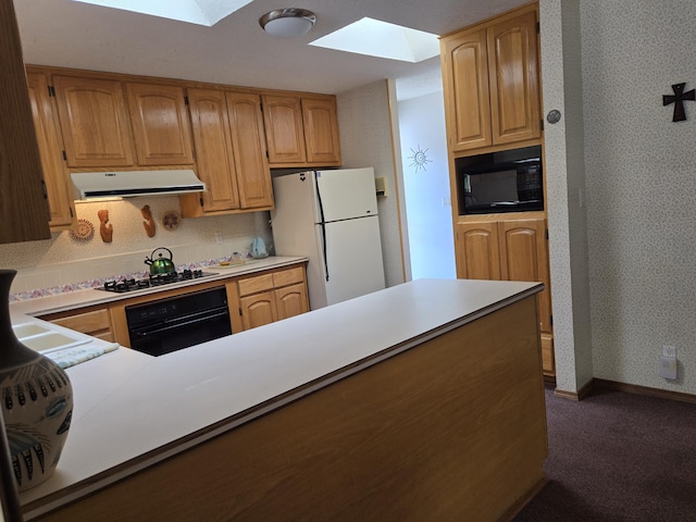 2830 Casa Del Norte Dr NE, Albuquerque, NM 87112 - photo 27
