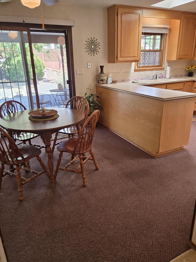 2830 Casa Del Norte Dr NE, Albuquerque, NM 87112 - photo 26