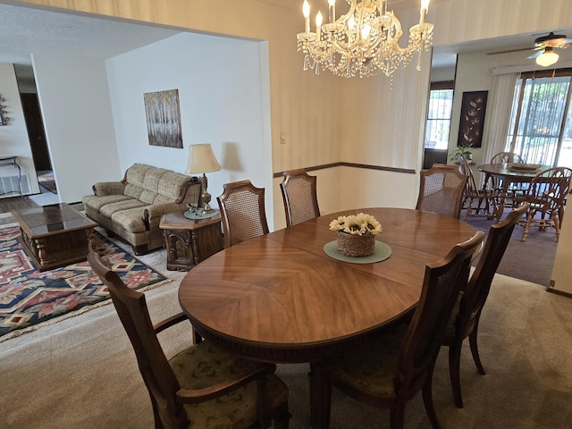 2830 Casa Del Norte Dr NE, Albuquerque, NM 87112 - photo 25