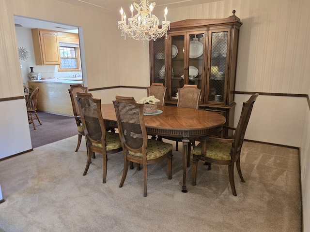 2830 Casa Del Norte Dr NE, Albuquerque, NM 87112 - photo 24