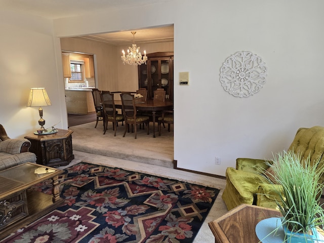 2830 Casa Del Norte Dr NE, Albuquerque, NM 87112 - photo 22