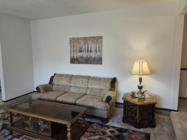 2830 Casa Del Norte Dr NE, Albuquerque, NM 87112 - photo 21