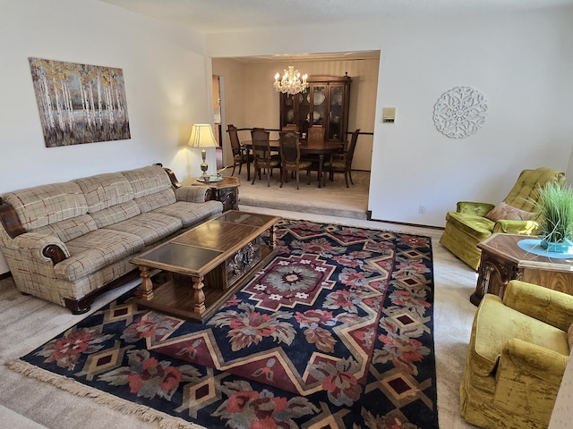 2830 Casa Del Norte Dr NE, Albuquerque, NM 87112 - photo 20