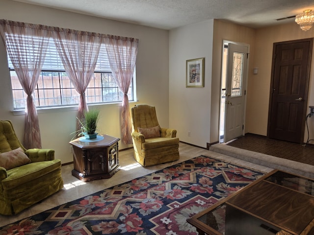 2830 Casa Del Norte Dr NE, Albuquerque, NM 87112 - photo 19