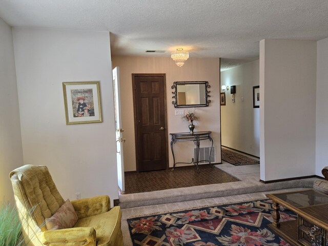 2830 Casa Del Norte Dr NE, Albuquerque, NM 87112 - photo 18