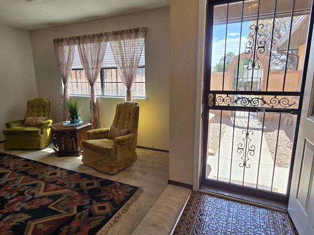 2830 Casa Del Norte Dr NE, Albuquerque, NM 87112 - photo 17