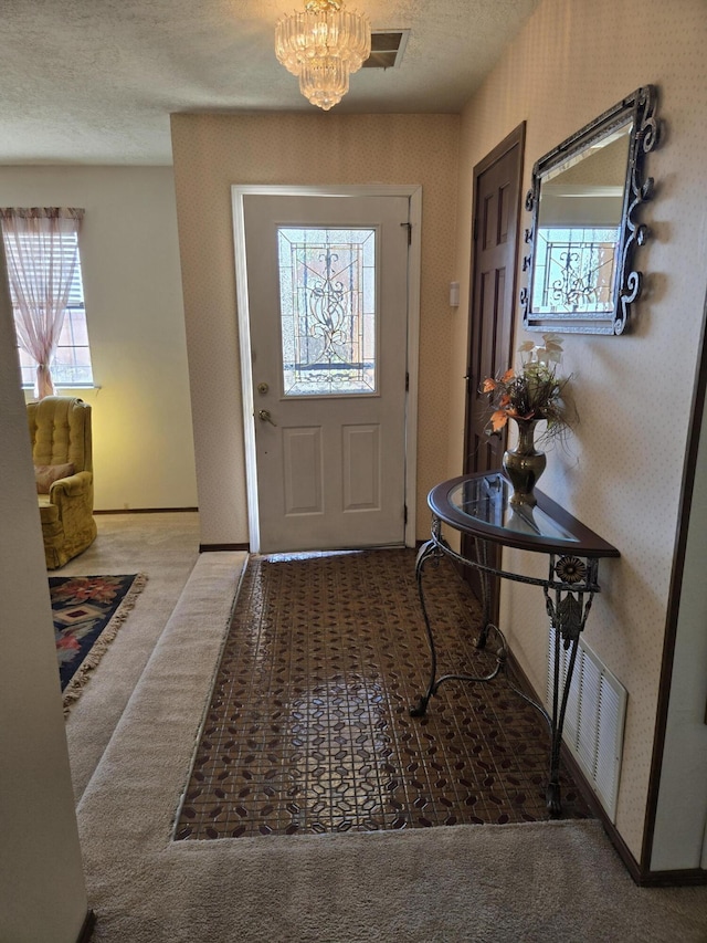 2830 Casa Del Norte Dr NE, Albuquerque, NM 87112 - photo 16