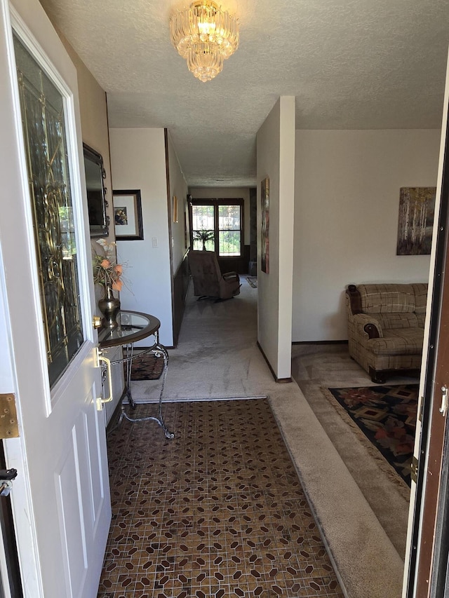 2830 Casa Del Norte Dr NE, Albuquerque, NM 87112 - photo 15