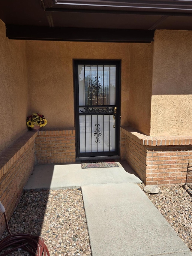 2830 Casa Del Norte Dr NE, Albuquerque, NM 87112 - photo 14
