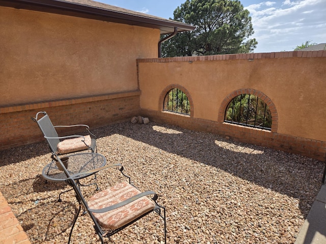 2830 Casa Del Norte Dr NE, Albuquerque, NM 87112 - photo 13