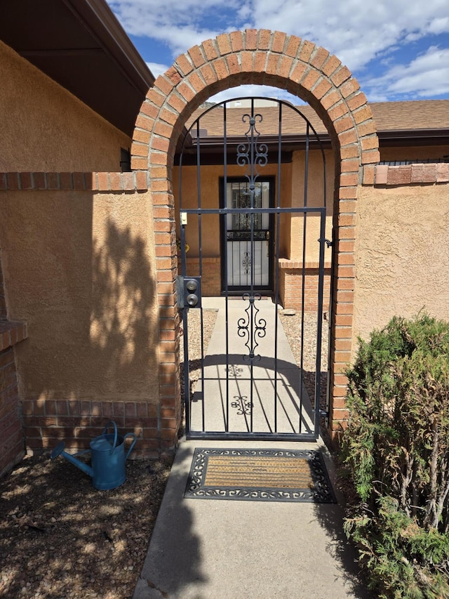 2830 Casa Del Norte Dr NE, Albuquerque, NM 87112 - photo 12