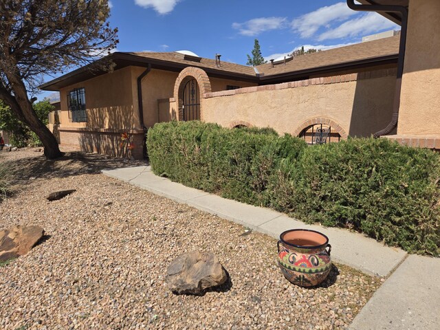 2830 Casa Del Norte Dr NE, Albuquerque, NM 87112 - photo 11