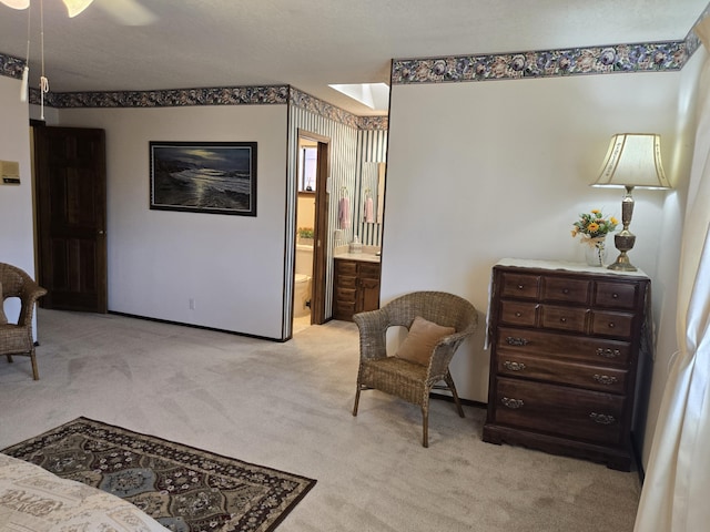 2830 Casa Del Norte Dr NE, Albuquerque, NM 87112 - photo 68