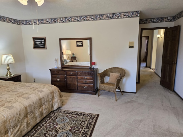 2830 Casa Del Norte Dr NE, Albuquerque, NM 87112 - photo 67
