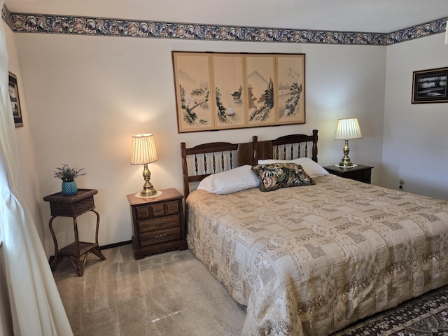 2830 Casa Del Norte Dr NE, Albuquerque, NM 87112 - photo 66