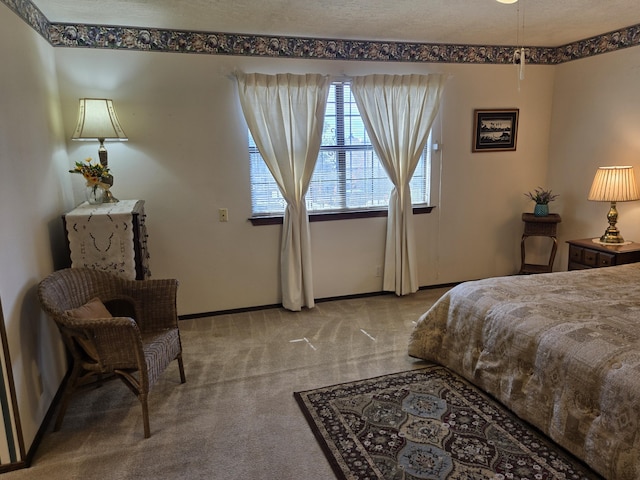 2830 Casa Del Norte Dr NE, Albuquerque, NM 87112 - photo 65