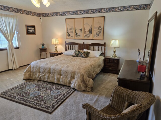 2830 Casa Del Norte Dr NE, Albuquerque, NM 87112 - photo 64