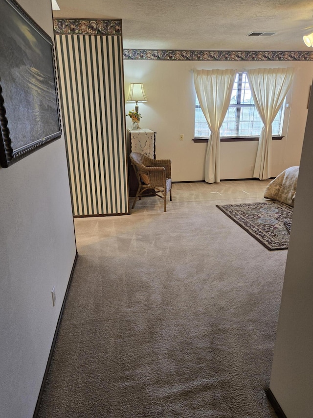 2830 Casa Del Norte Dr NE, Albuquerque, NM 87112 - photo 63