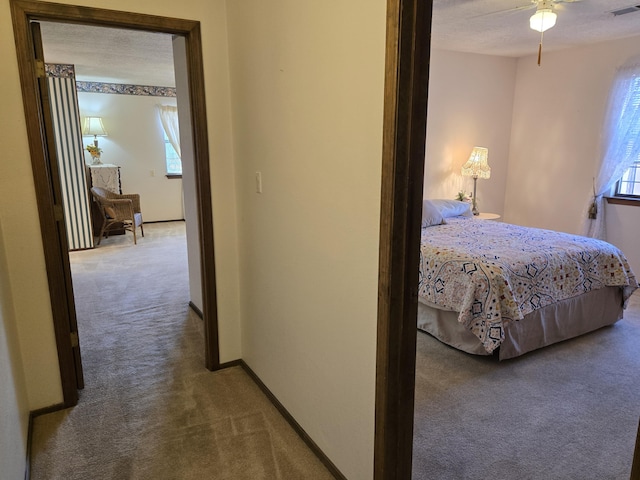 2830 Casa Del Norte Dr NE, Albuquerque, NM 87112 - photo 62
