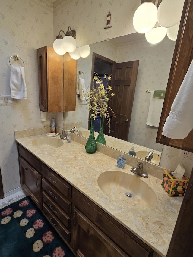 2830 Casa Del Norte Dr NE, Albuquerque, NM 87112 - photo 61