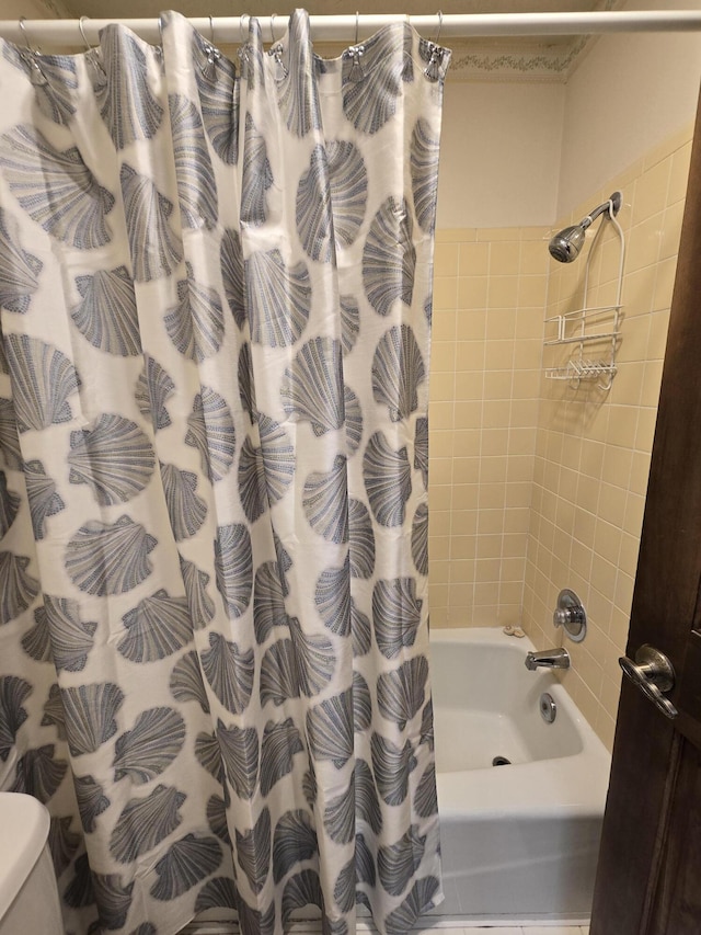 2830 Casa Del Norte Dr NE, Albuquerque, NM 87112 - photo 60