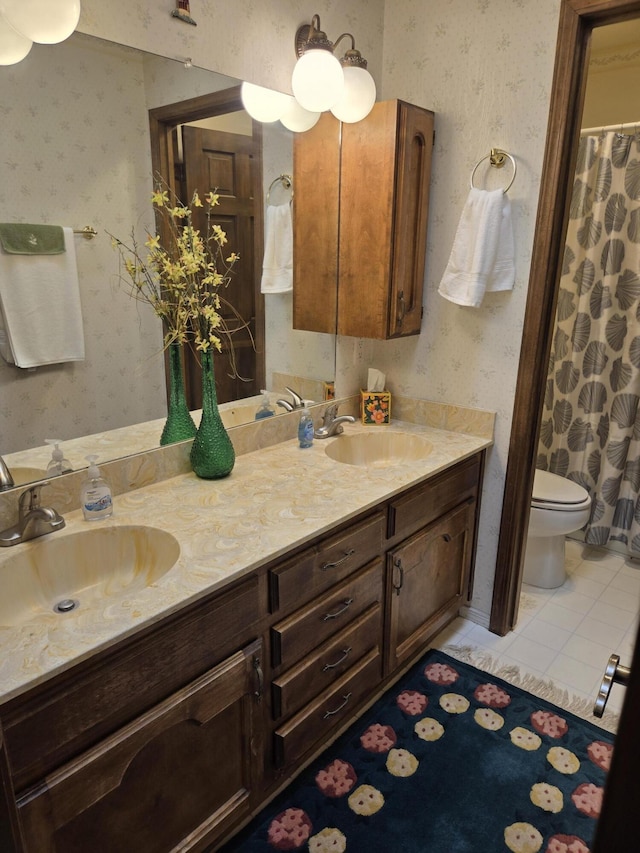 2830 Casa Del Norte Dr NE, Albuquerque, NM 87112 - photo 59