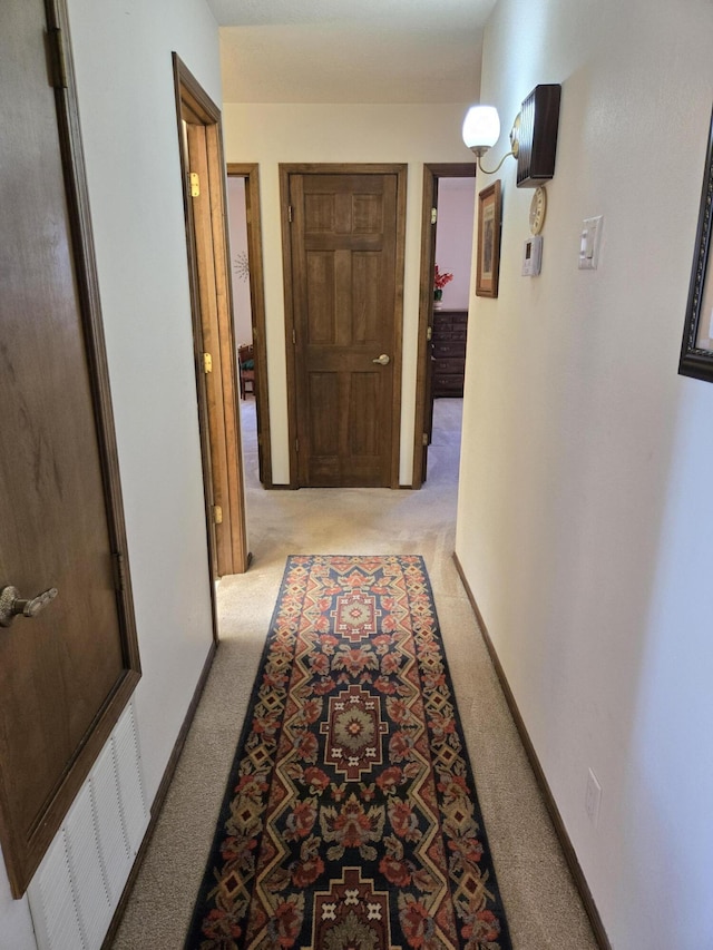2830 Casa Del Norte Dr NE, Albuquerque, NM 87112 - photo 58