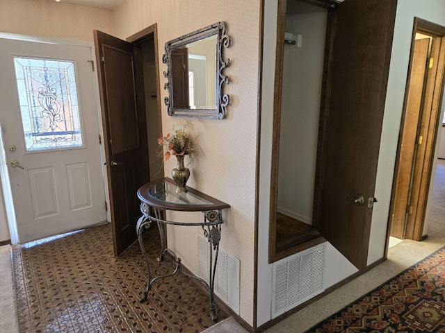 2830 Casa Del Norte Dr NE, Albuquerque, NM 87112 - photo 57