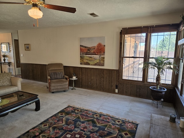 2830 Casa Del Norte Dr NE, Albuquerque, NM 87112 - photo 56