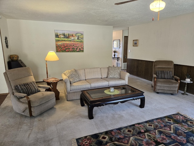 2830 Casa Del Norte Dr NE, Albuquerque, NM 87112 - photo 55