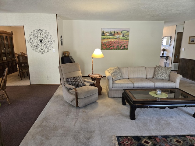 2830 Casa Del Norte Dr NE, Albuquerque, NM 87112 - photo 54