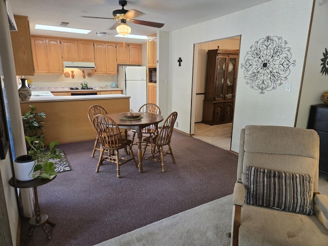 2830 Casa Del Norte Dr NE, Albuquerque, NM 87112 - photo 53
