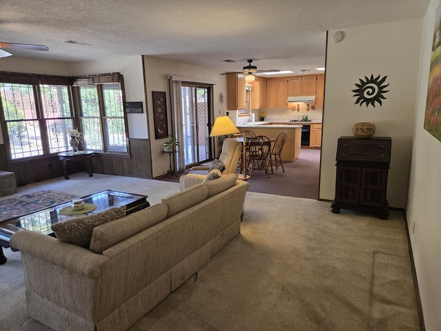2830 Casa Del Norte Dr NE, Albuquerque, NM 87112 - photo 52