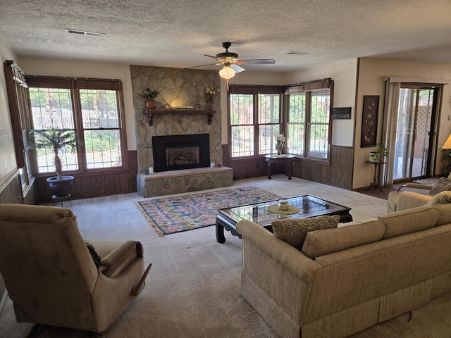 2830 Casa Del Norte Dr NE, Albuquerque, NM 87112 - photo 51