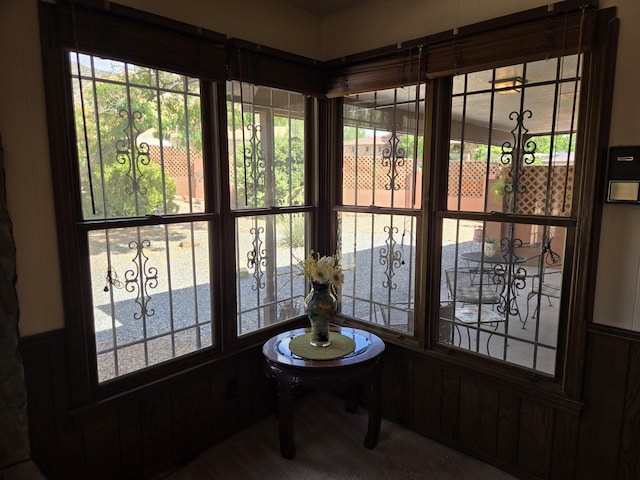 2830 Casa Del Norte Dr NE, Albuquerque, NM 87112 - photo 50