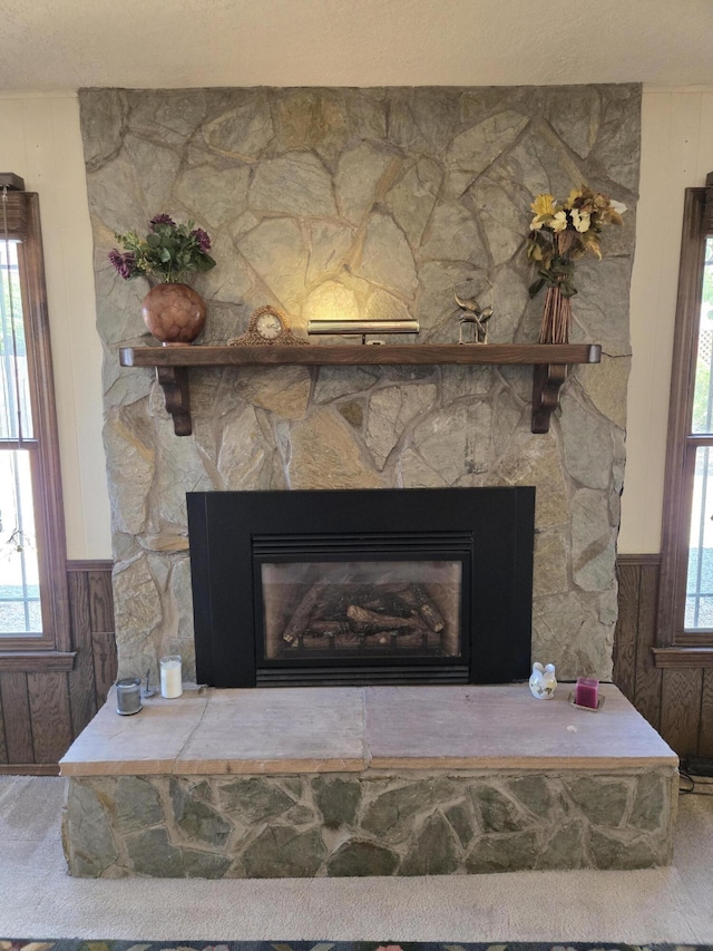 2830 Casa Del Norte Dr NE, Albuquerque, NM 87112 - photo 49