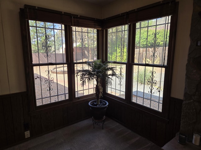 2830 Casa Del Norte Dr NE, Albuquerque, NM 87112 - photo 48