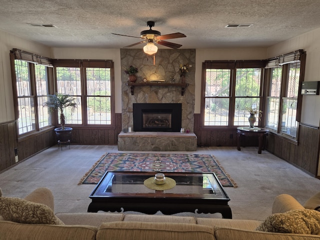 2830 Casa Del Norte Dr NE, Albuquerque, NM 87112 - photo 47
