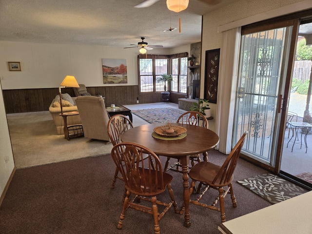 2830 Casa Del Norte Dr NE, Albuquerque, NM 87112 - photo 44