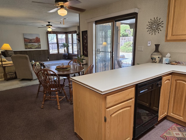 2830 Casa Del Norte Dr NE, Albuquerque, NM 87112 - photo 43