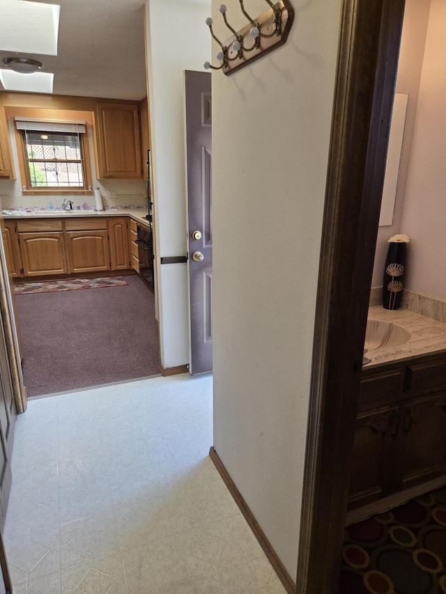 2830 Casa Del Norte Dr NE, Albuquerque, NM 87112 - photo 42