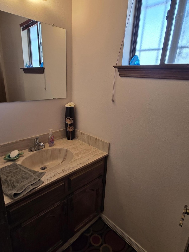 2830 Casa Del Norte Dr NE, Albuquerque, NM 87112 - photo 41