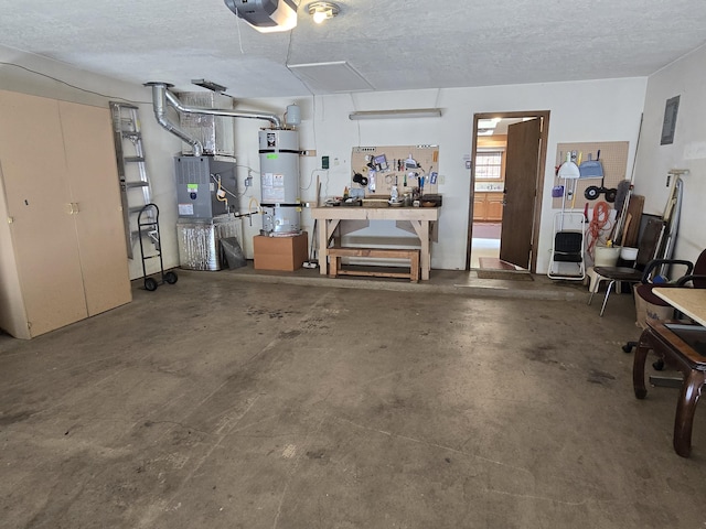 2830 Casa Del Norte Dr NE, Albuquerque, NM 87112 - photo 40