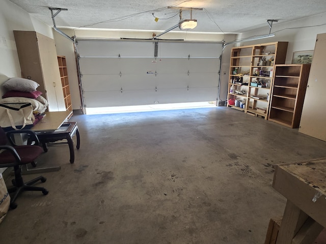 2830 Casa Del Norte Dr NE, Albuquerque, NM 87112 - photo 39