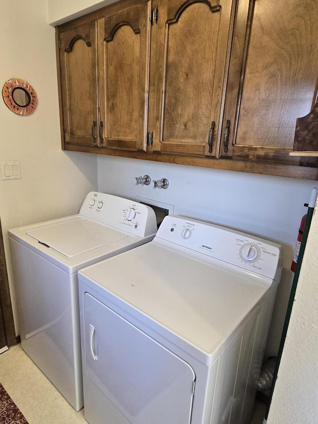 2830 Casa Del Norte Dr NE, Albuquerque, NM 87112 - photo 38