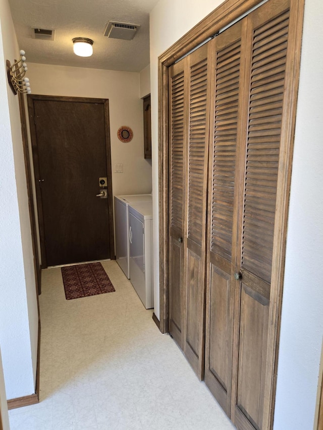 2830 Casa Del Norte Dr NE, Albuquerque, NM 87112 - photo 36