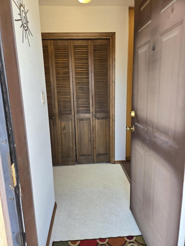 2830 Casa Del Norte Dr NE, Albuquerque, NM 87112 - photo 35